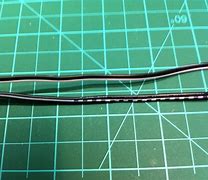 Image result for Wiring Broken and Solid Line