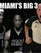 Image result for Michael Scott Miami Heat Meme