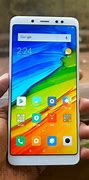 Image result for Redmi Note 5 Pic