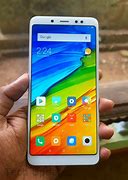 Image result for Note 5 Phone