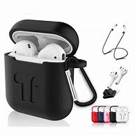 Image result for Bluetooth Earpods Accessories
