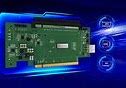Image result for Ucie PCIe CXL