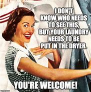 Image result for Dam Dryer Meme