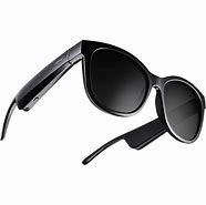 Image result for Bose Sunglasses Soprano