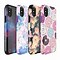 Image result for Phone Cases for iPhone 10 for Girls