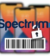 Image result for Unlock Y Spectrum