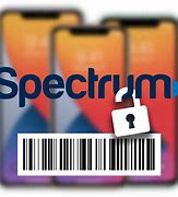 Image result for Spectrum iPhone Sim Unlock
