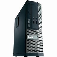 Image result for Dell Optiplex 390 Core I3 2nd Generation