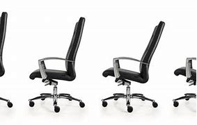 Image result for Office Chairs