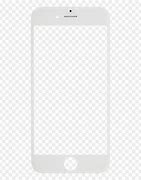 Image result for Screen for iPhone 6