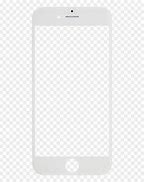 Image result for Screen for iPhone 6