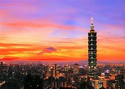 Image result for Taipei 101 Jpg