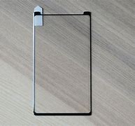 Image result for Note 10 Clear Screen Protector