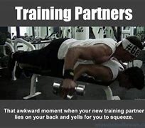 Image result for Christmas Gym Memes