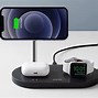 Image result for Anker iPhone 14 Pro Max MagSafe Charger