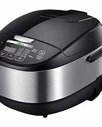 Image result for Multifunction Rice Cooker Luxury