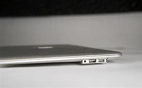 Image result for Old MacBook Air