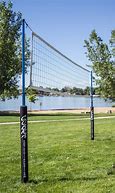 Image result for Outdoor Volleyball Net