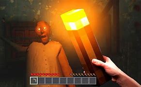 Image result for Real Life Minecraft Stuff