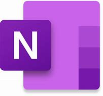 Image result for OneNote Features