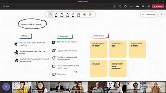 Image result for Box Note Templates