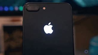 Image result for Apple Logo Light-Up
