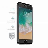 Image result for Apple iPhone 8 Tempered Glass