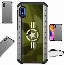 Image result for A10E Phone Case for Truckers