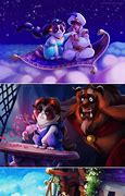 Image result for Grumpy Cat Memes Funny Disney