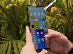 Image result for Smartphone Camera Features