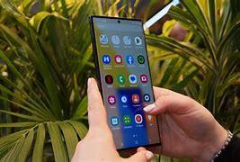 Image result for Best Galaxy Phone Bigt Screen