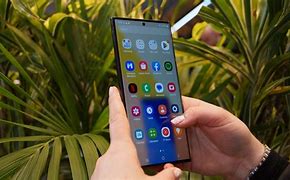 Image result for Samsung X Series
