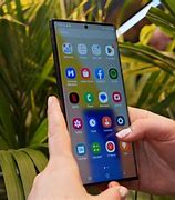 Image result for Samsung Galaxy Big Screen