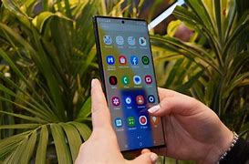 Image result for Smartphone Camera Screen Display