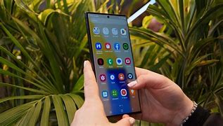 Image result for Samsung Galaxy Double Screen