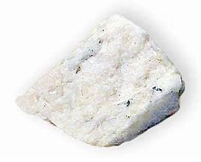 Image result for Carbonate Minerals