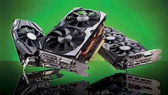 Image result for Best Graphics Card for 1080P Gaming