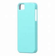 Image result for iPhone Teal or Aqua Phone Case