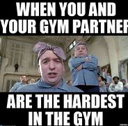 Image result for Motivational Gym Memes
