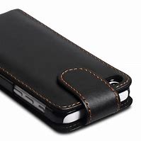 Image result for iphone 5c leather cases