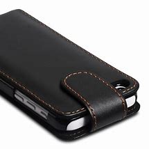 Image result for Leather iPhone 5C Cases