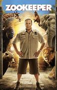 Image result for Zookeeper IMDb Cast
