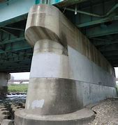 Image result for Japan Earthquake Bridge
