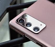 Image result for Nice Phones with Good Camera Sleek