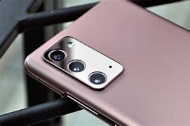 Image result for Which Is the Best Camera Phone