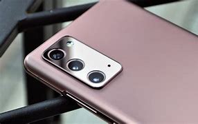 Image result for Good Camera Phone