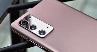 Image result for Samsung Phones with Good Camera and Storage