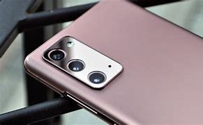 Image result for Camera Phones
