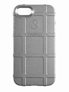 Image result for Magpul iPhone 7