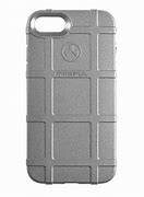 Image result for iPhone 7 Magpul Holster